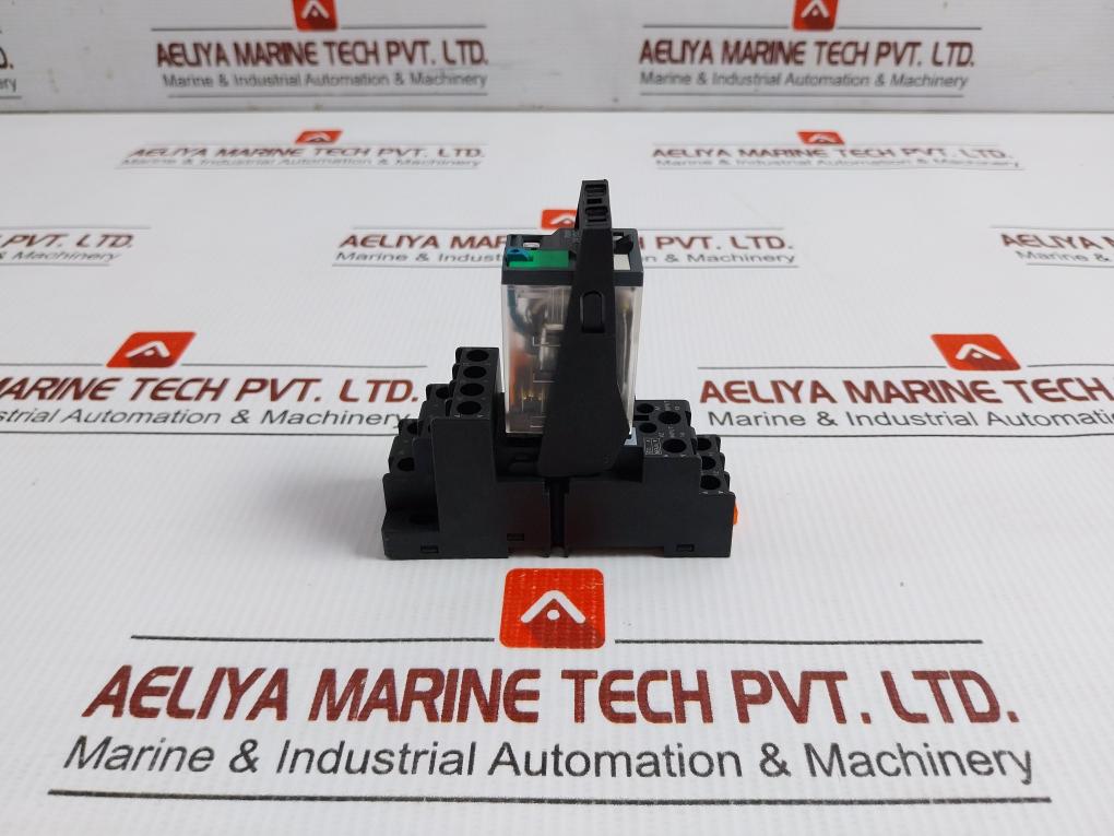 Rxze2m114-Relay-With-Terminal-Socket-By-Schneider-Electric-11
