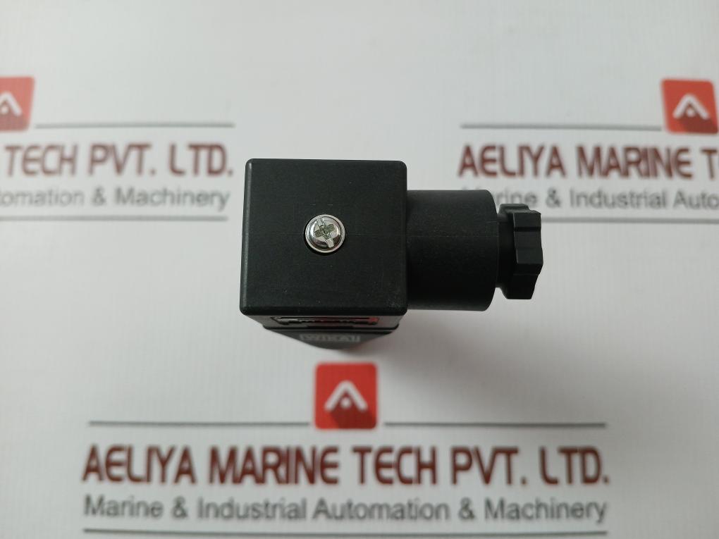 S-20 Wika Pressure Sensor Transmitter Power Supply 8-35V Max. 25Ma