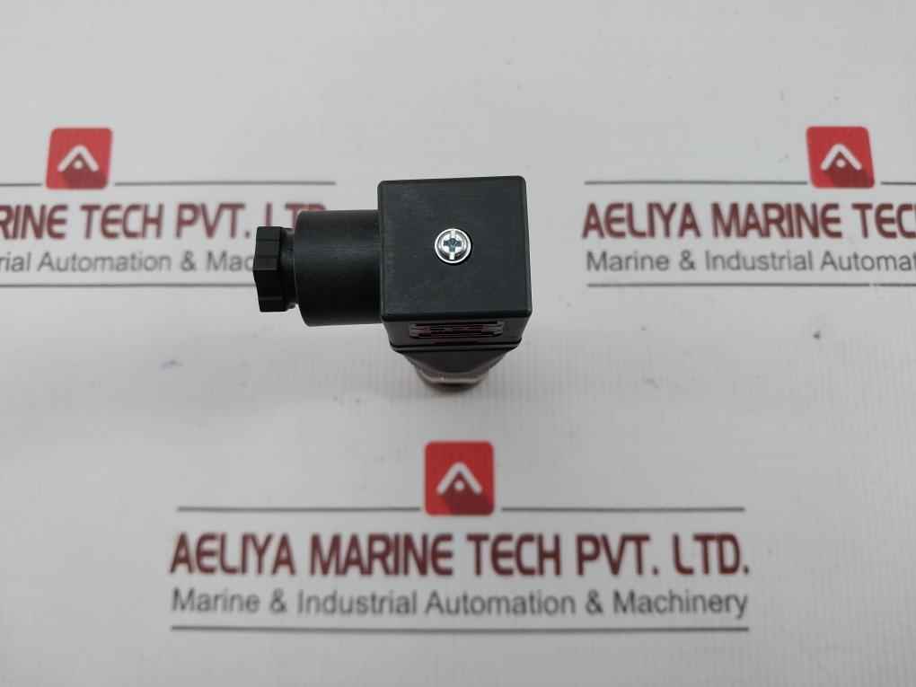 S-20 Pressure Transmitter 0-1600 Bar 4-20 Ma Wika