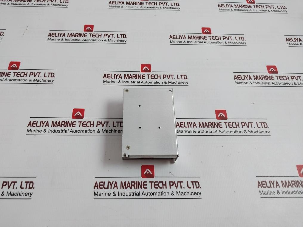 S-50-24 Switching Power Supply Dc 24V/2A