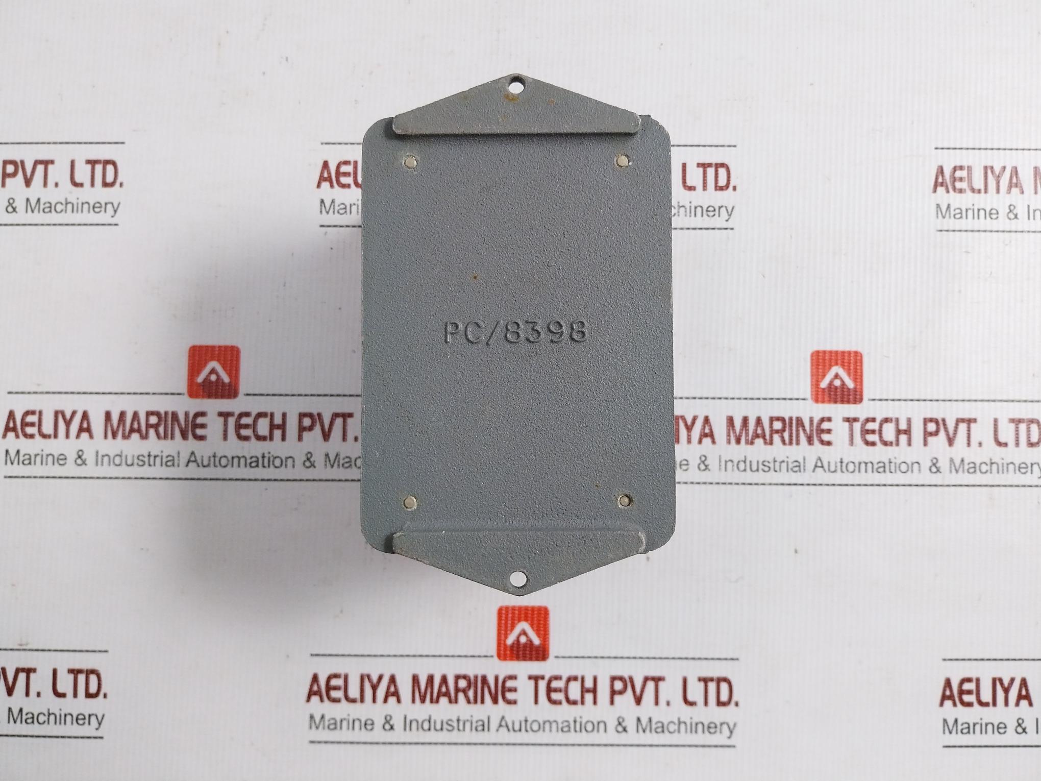 S-A-8300-1-008-Series-8300-Mains-Power-Supply-Unit-240-120-Vac-50Hz-Kdg-Instruments-208989-10