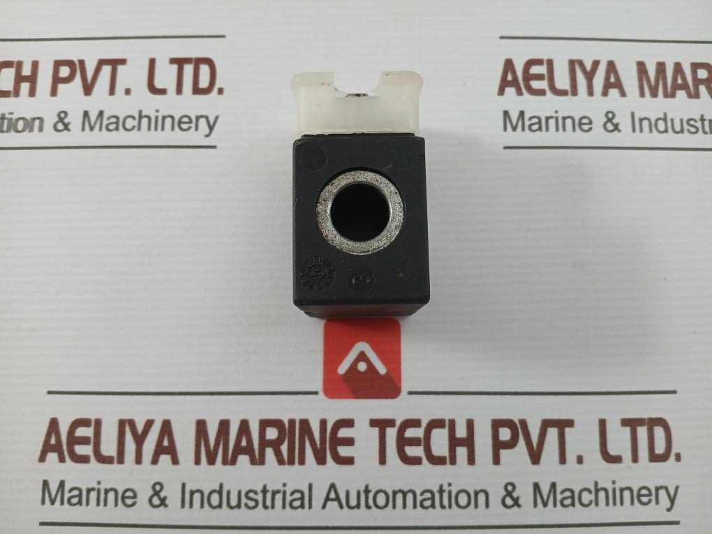 S-ce-Solenoid-Coil-220V-Ocgf-210001-3