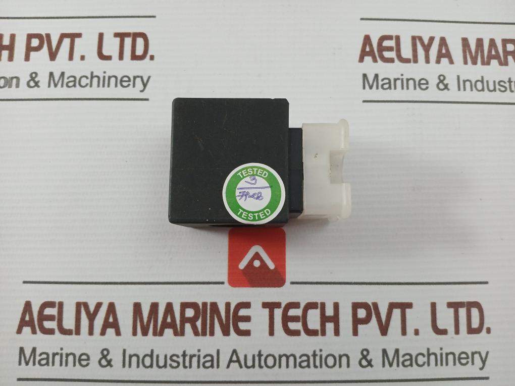 S-ce-Solenoid-Coil-220V-Ocgf-210001-4