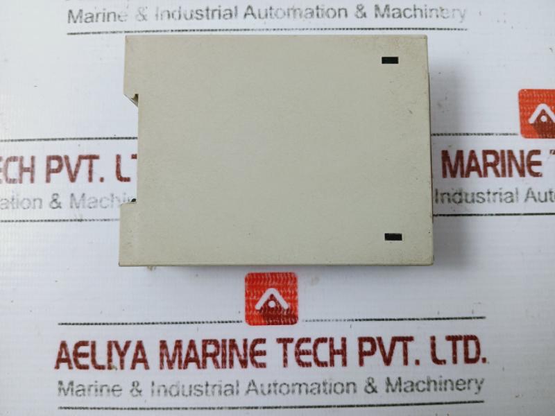 S-products R-88000 Transmitter, 0-200°c Range, Pt100, 4-20ma