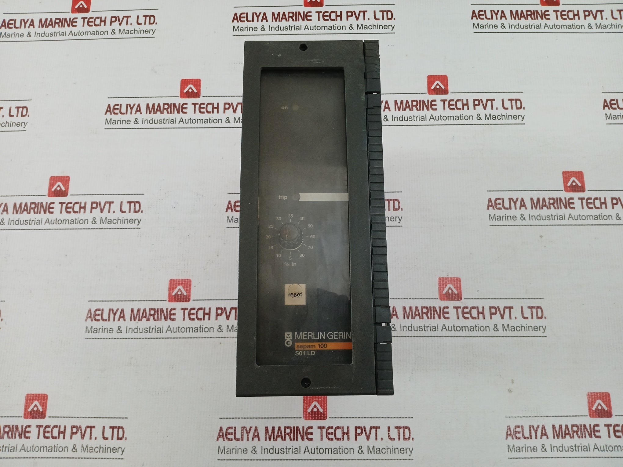 S01-Ld-Protection-Relay-Module-By-Merlin-Gerin-48-125vdc-1