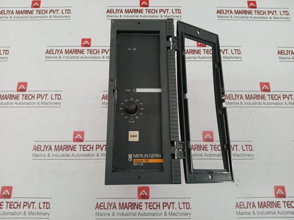 S01-Ld-Protection-Relay-Module-By-Merlin-Gerin-48-125vdc-2