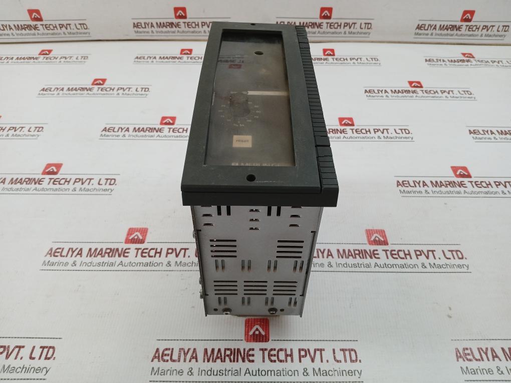 S01-Ld-Protection-Relay-Module-By-Merlin-Gerin-48-125vdc-4