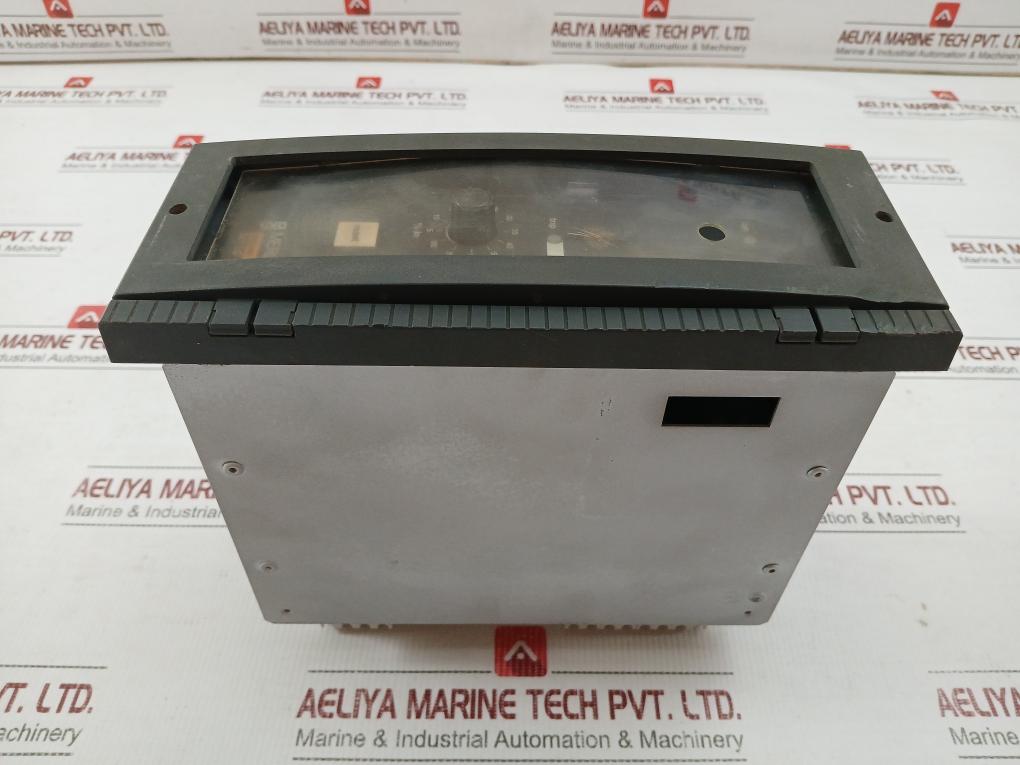 S01-Ld-Protection-Relay-Module-By-Merlin-Gerin-48-125vdc-5