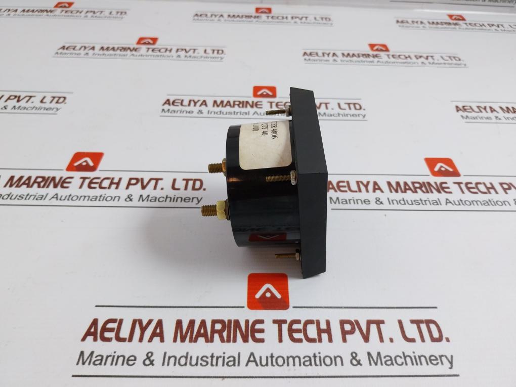 S12384AU-Analog-Dc-Amperes-Panle-Meter-0-600-Amperes-Dc-Simpson-210516-5