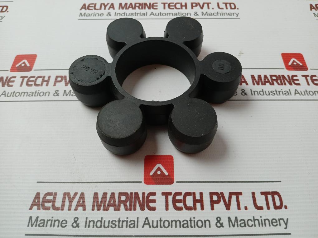 S145 Insert For Power Unit Coupling Brand Tschan