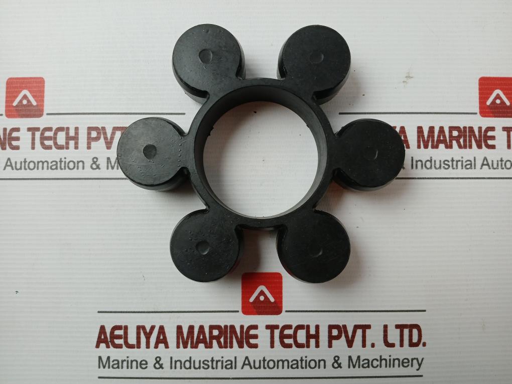 S145 Insert For Power Unit Coupling Brand Tschan