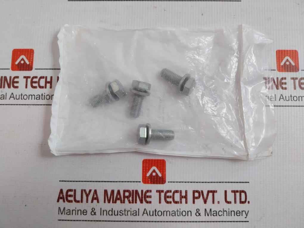 S1A12932 Sems Screw