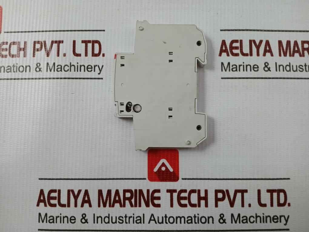S2-h21 Abb Auxiliary Switch 6Kv