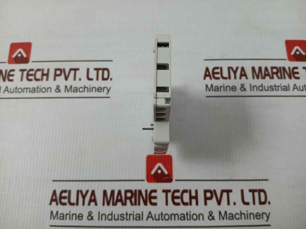 S2-h21 Abb Auxiliary Switch 6Kv