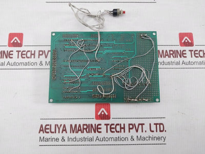 S25-RPM_X-S25-RPM_A-S25-RPM_B-Printed-Circuit-Board-210768-3