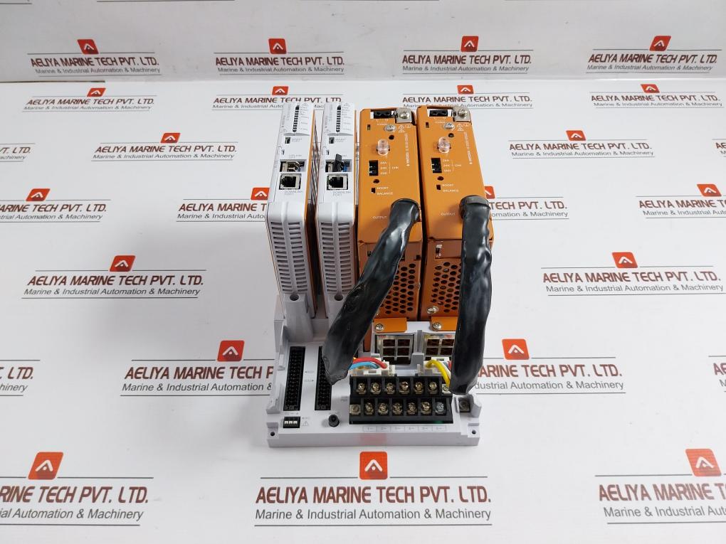 S2En501-S10130-S1-Yokogawa-N-Esb-Bus-Communication-Unit-100-240Vac-50-60Hz-210534-1
