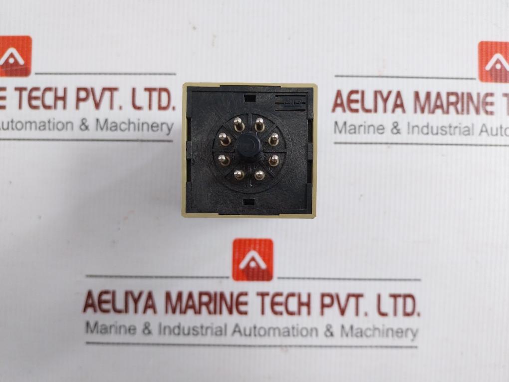 S48-e2-Timer-With-Base-5A-250Vac-By-Seil-Electron-208432-10