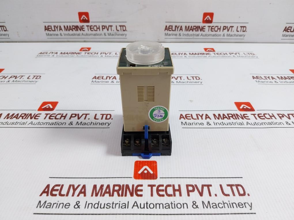 S48-e2-Timer-With-Base-5A-250Vac-By-Seil-Electron-208432-2