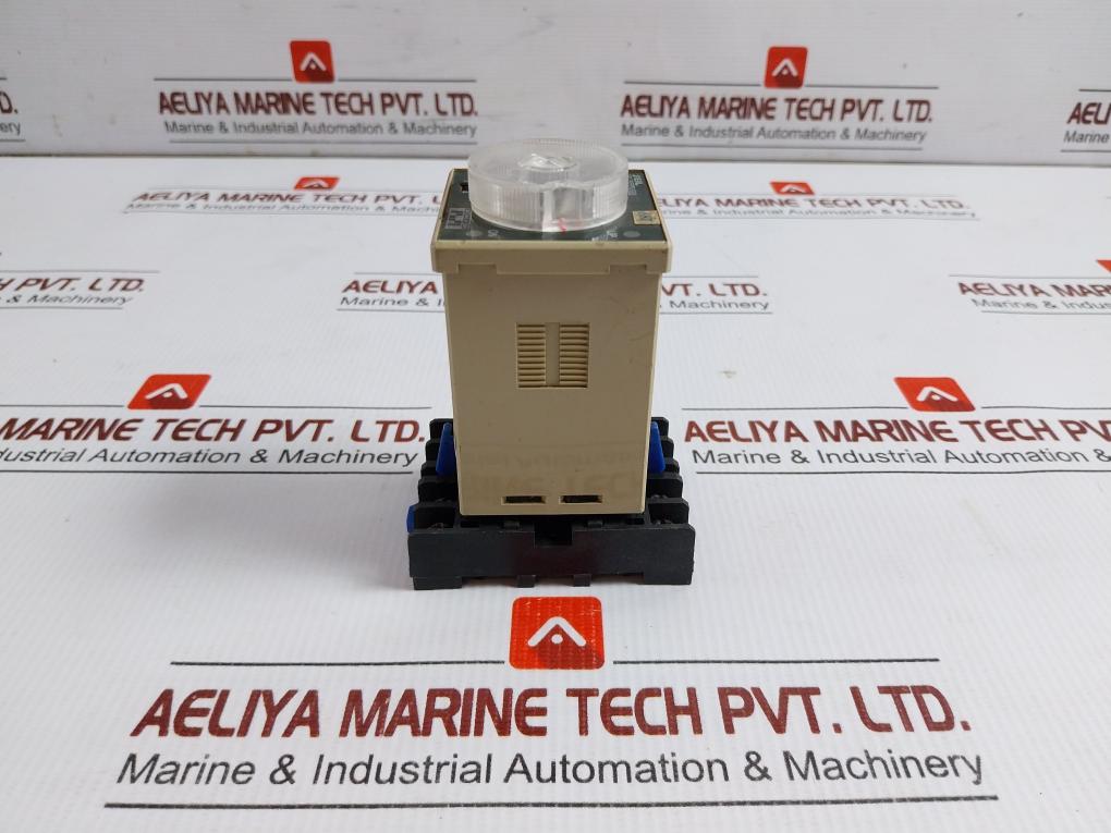 S48-e2-Timer-With-Base-5A-250Vac-By-Seil-Electron-208432-3