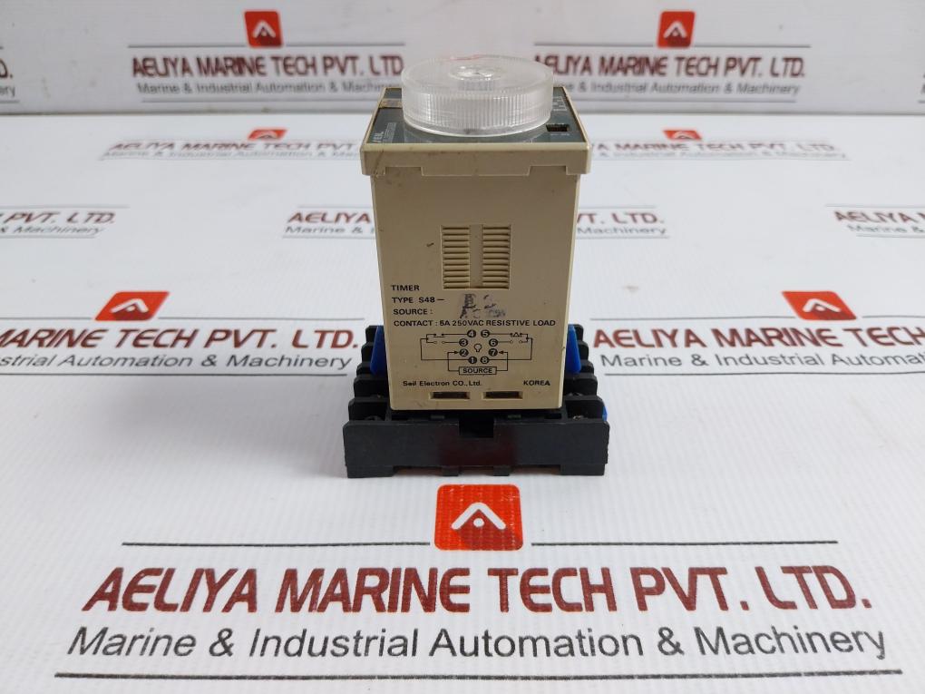 S48-e2-Timer-With-Base-5A-250Vac-By-Seil-Electron-208432-5