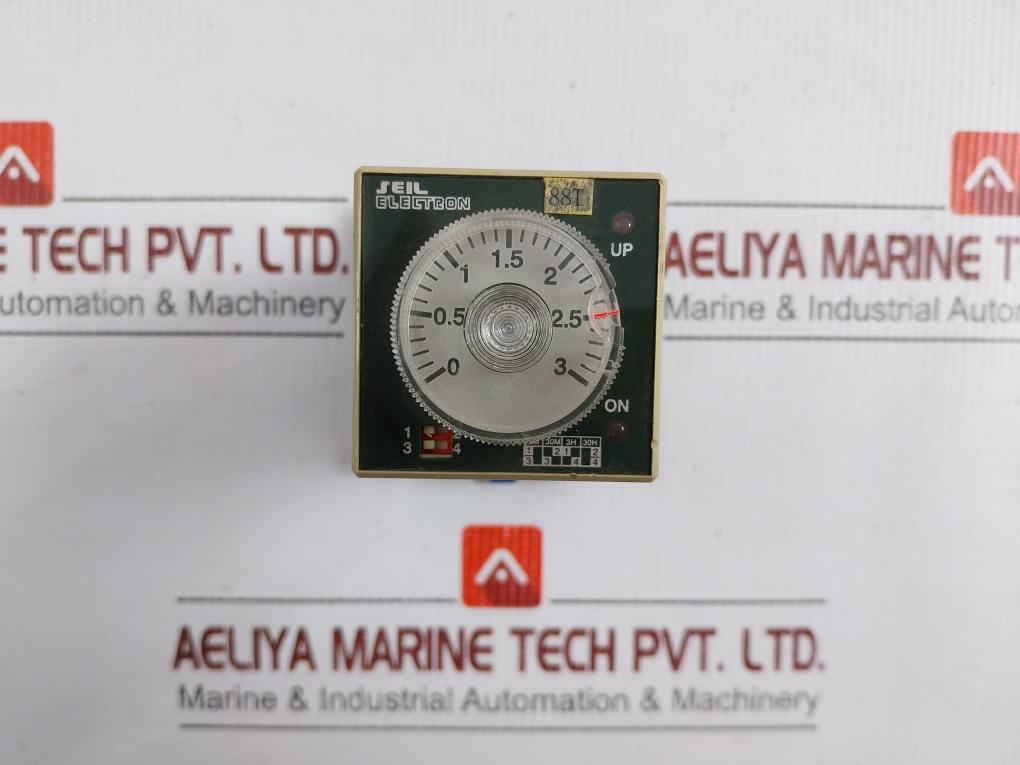 S48-e2-Timer-With-Base-5A-250Vac-By-Seil-Electron-208432-6