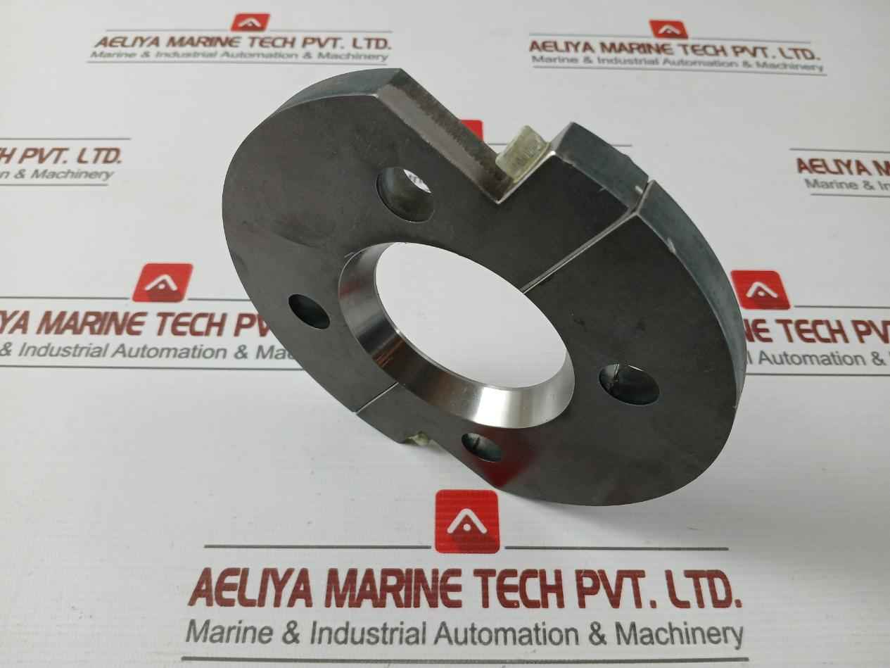 S6902102 Scraper Plate Split Type