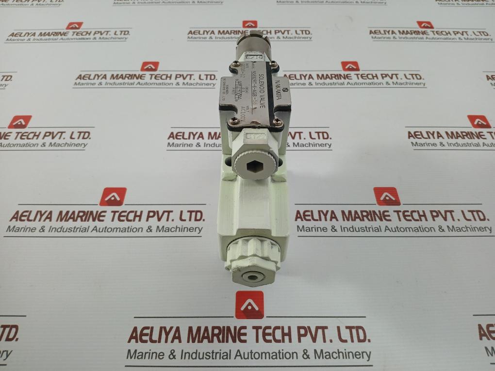 S692RT-6-AGB-56-Solenoid-Valve-Ac100v-Nakakita-Seisakusho-210094-4
