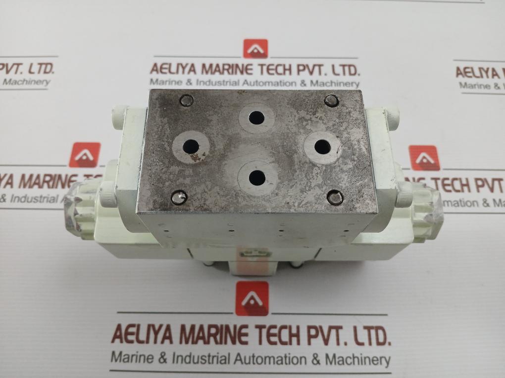 S692RT-6-AGB-56-Solenoid-Valve-Ac100v-Nakakita-Seisakusho-210094-7