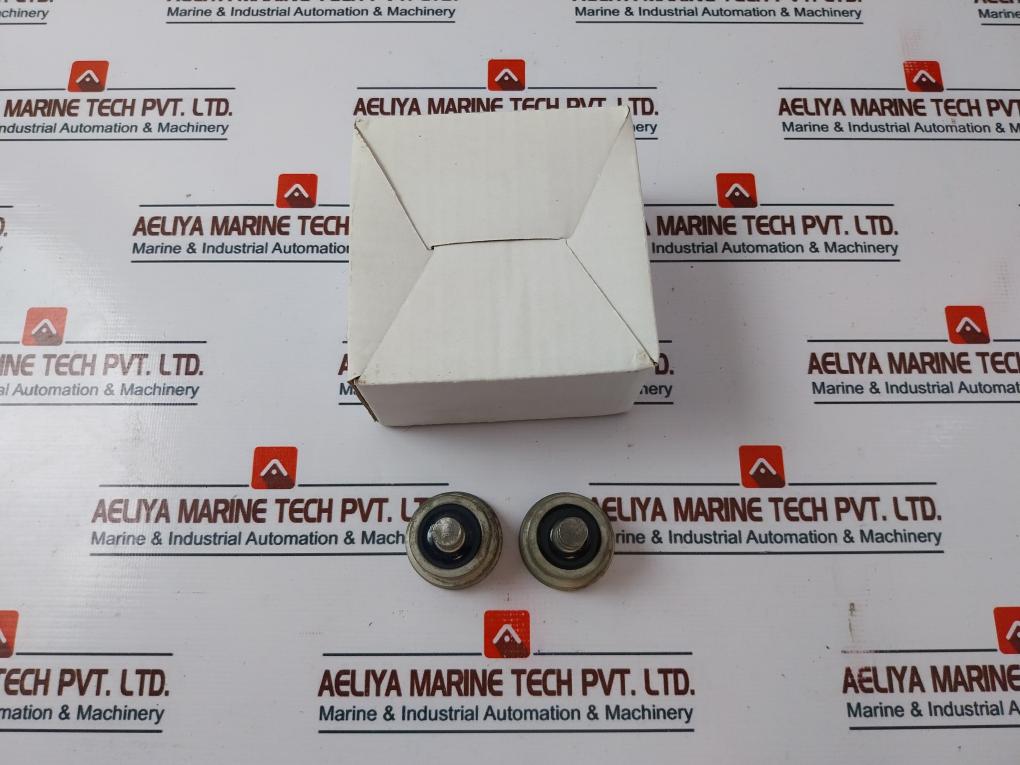 S6 AN125 Schottky Barrier Rectifier Diode U909/1