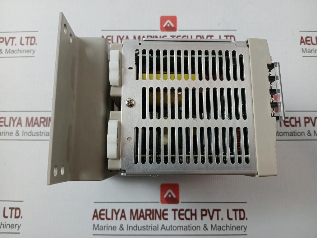 S8Vs-24024A/Ed2 Power Supply Omron Out-dc24V 10A