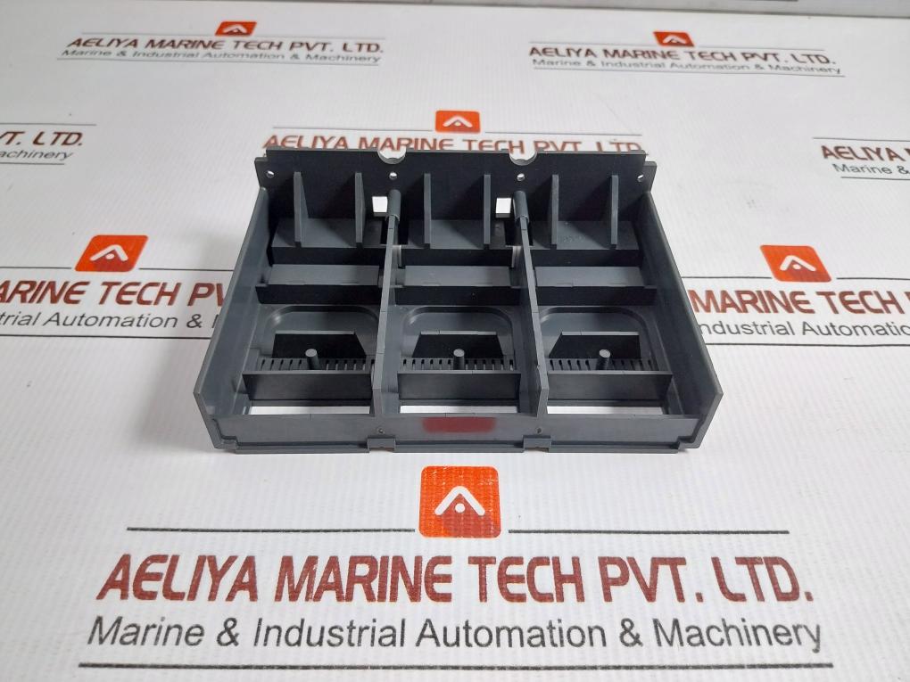 S995175-Terminal-Shield-For-Circuit-Breaker-By-Schneider-Electric-5
