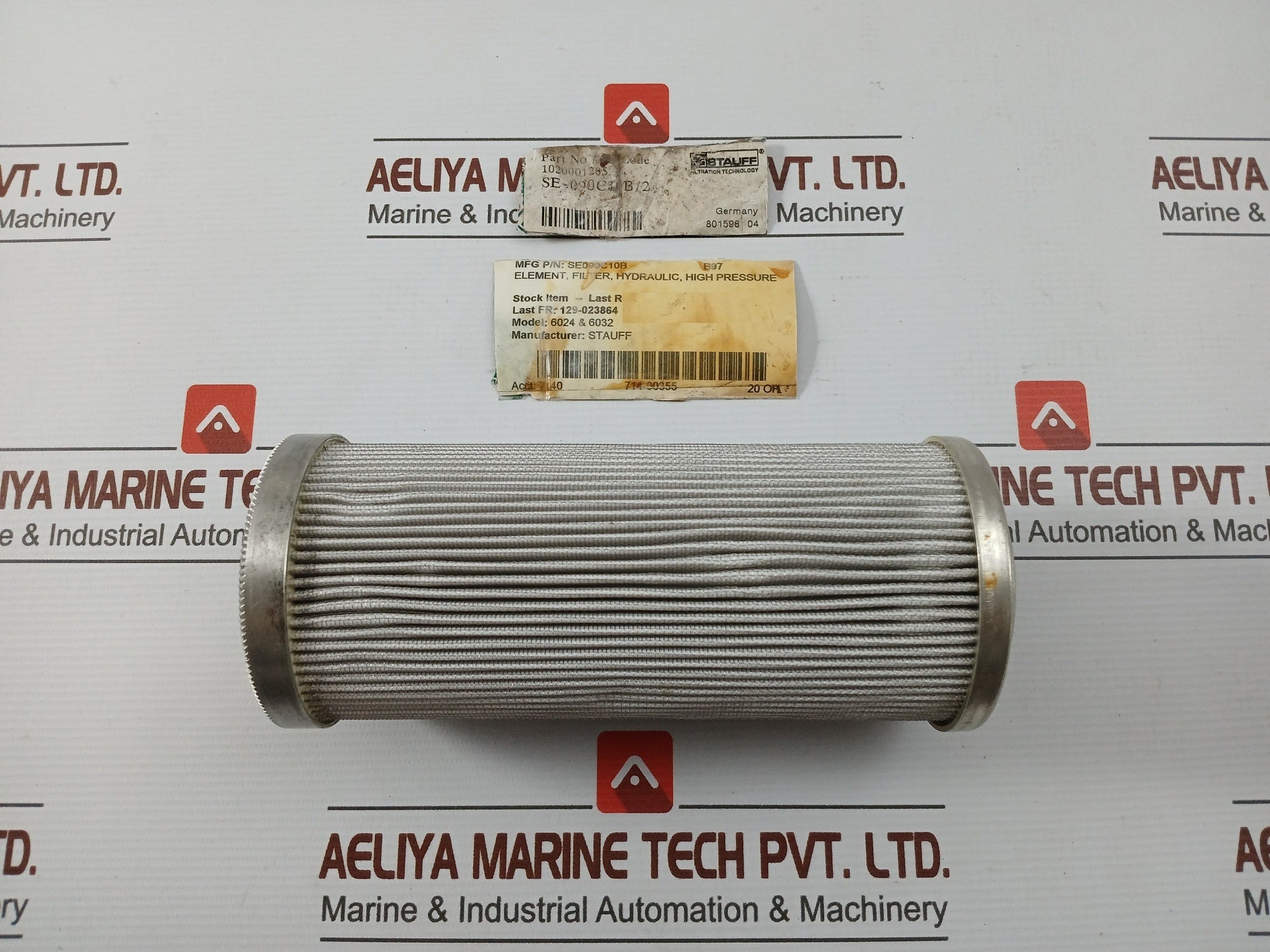 SE-090C10B-2-Replacement-Filter-Element-For-Pressure-Filter-Stauff-209986-1
