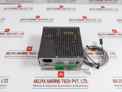 SR100C12TX-No-break-Dc-Power-Supply-System-180-250-Vac-50-60Hz-1-3A-Innovative-210324-1