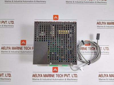 SR100C12TX-No-break-Dc-Power-Supply-System-180-250-Vac-50-60Hz-1-3A-Innovative-210324-2