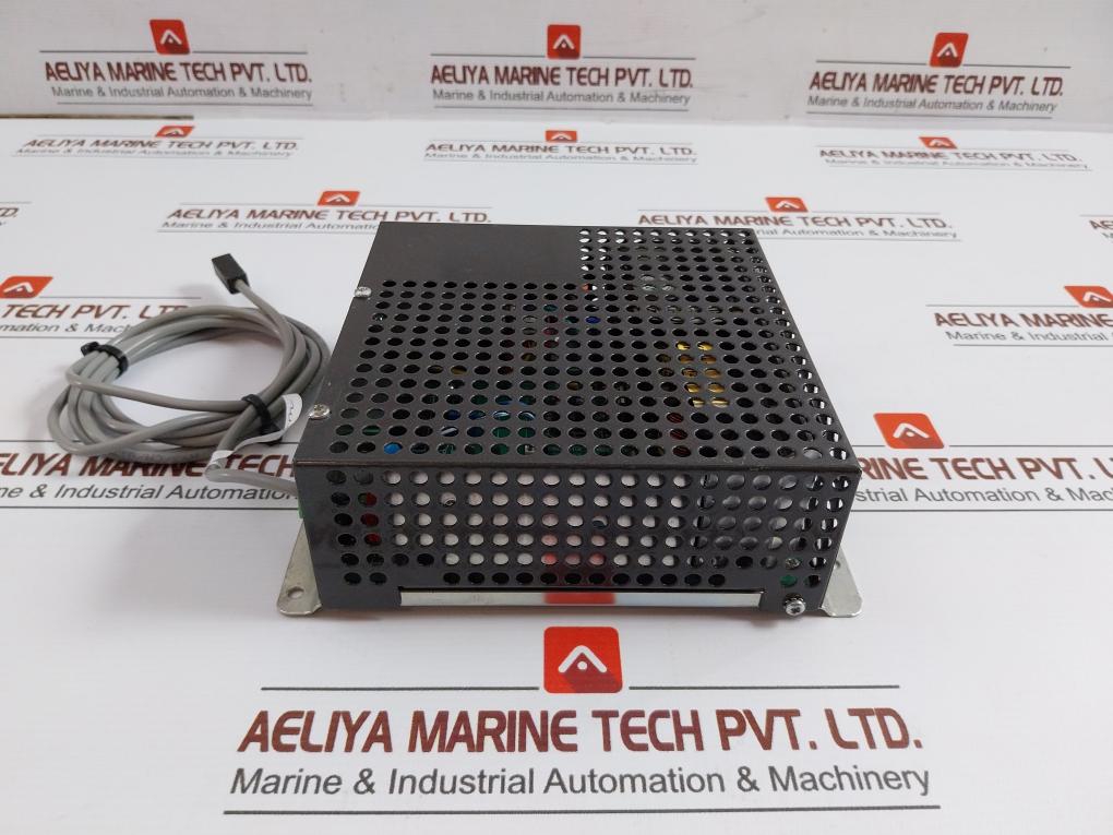 SR100C12TX-No-break-Dc-Power-Supply-System-180-250-Vac-50-60Hz-1-3A-Innovative-210324-4