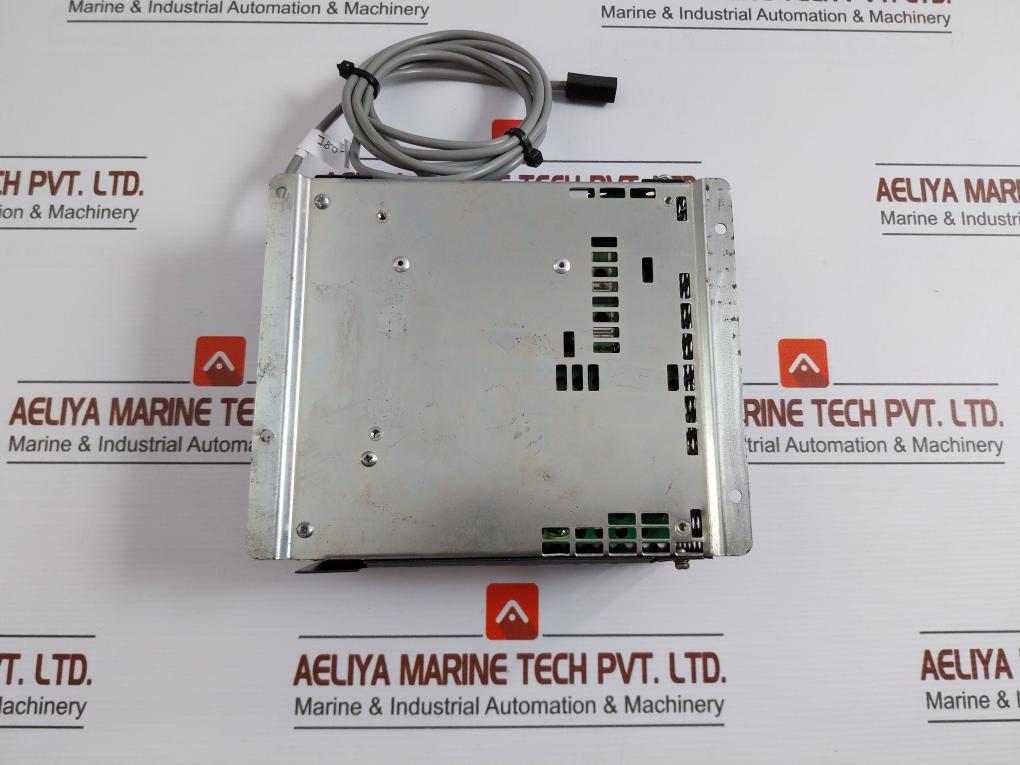 SR100C12TX-No-break-Dc-Power-Supply-System-180-250-Vac-50-60Hz-1-3A-Innovative-210324-7