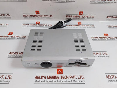 STM-05009-9X0152-Digital-Satellite-Receiver-100-240V-50-60Hz-30W-140Cm-Arion-210501-1