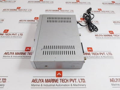 STM-05009-9X0152-Digital-Satellite-Receiver-100-240V-50-60Hz-30W-140Cm-Arion-210501-4