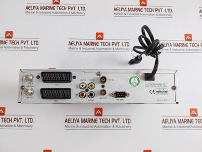 STM-05009-9X0152-Digital-Satellite-Receiver-100-240V-50-60Hz-30W-140Cm-Arion-210501-6