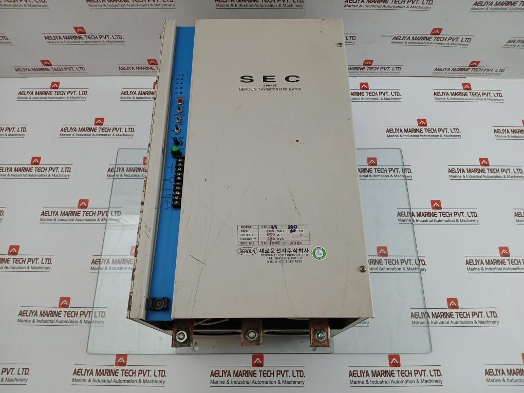 STR-369-390-3-phase-Thyristor-Regulator-330Kva-Seroun-Electronics-210127-210429-211619-1