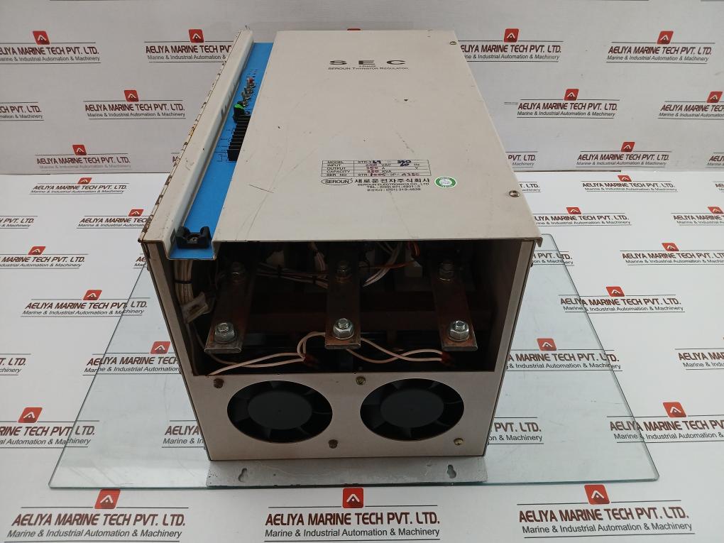 STR-369-390-3-phase-Thyristor-Regulator-330Kva-Seroun-Electronics-210127-210429-211619-7
