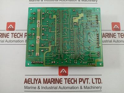 SU-BH970609-Printed-Circuit-Board-210229-2