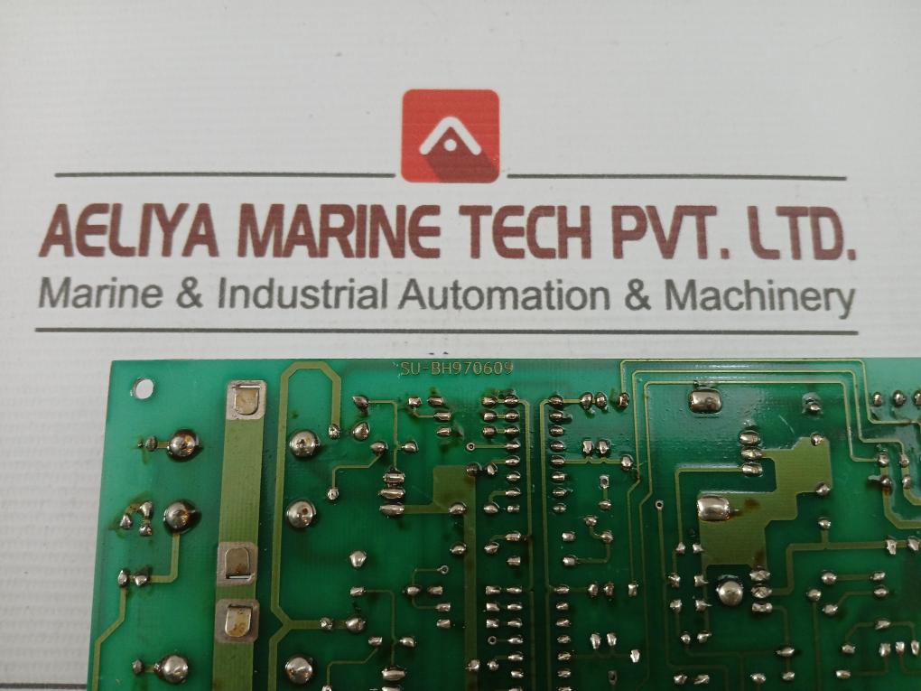 SU-BH970609-Printed-Circuit-Board-210229-6