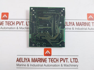 Sa10055-01-I-O-Printed-Circuit-Board-Pb10055-01-Merit-Industries-Rev-03-1-4