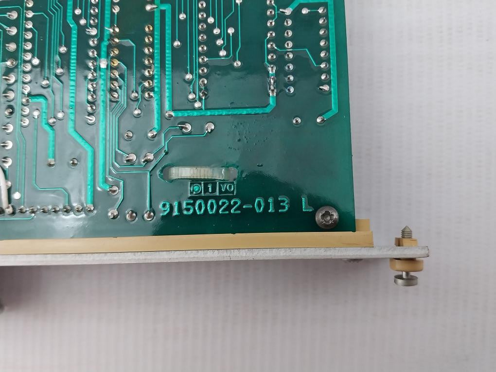 Saab-Marine-Printed-Circuit-Board-150022-013-K-9150022-562-Pb-205-7