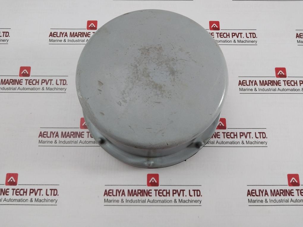 Saab Marine Electronics Transmitter Electronic Box 9150020-56