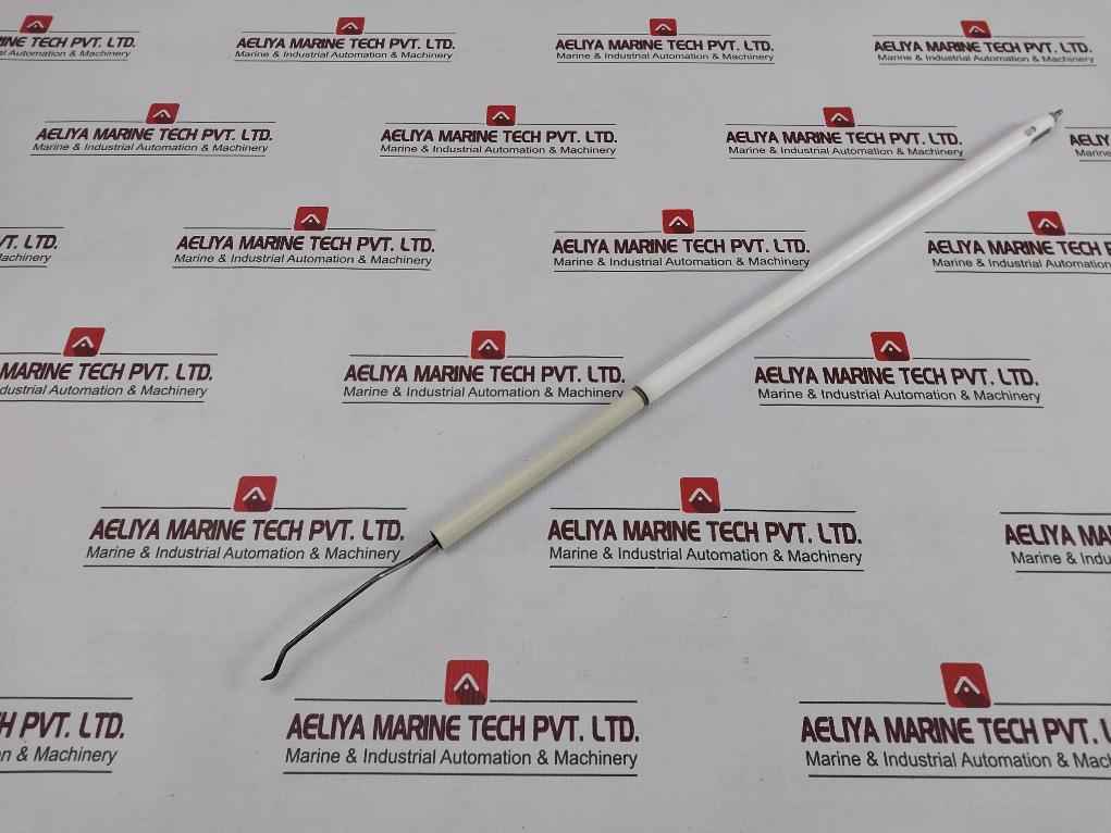 Saacke 289324 Ignition Electrode R/Hand 605405