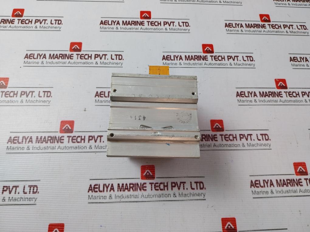 Saacke B9806173 Transformer 230V 50-60Hz