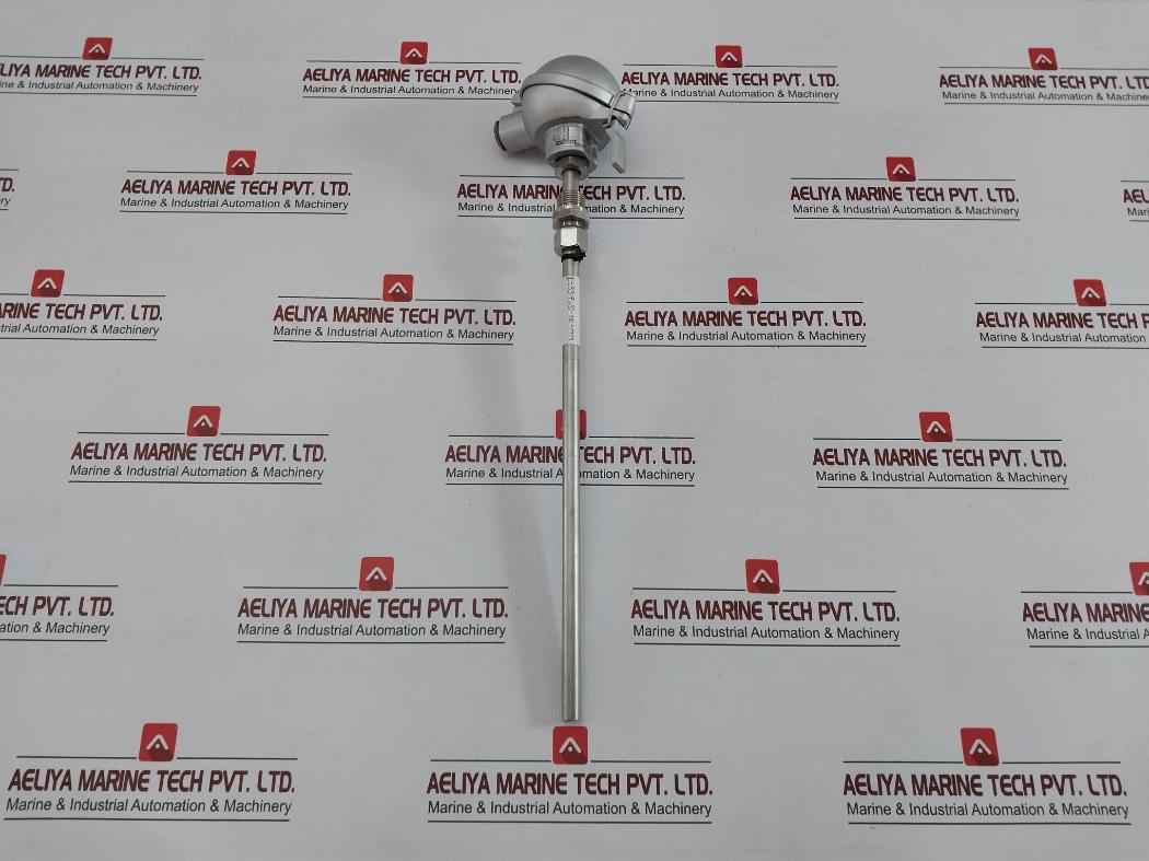 Sab Brockskes T435-010-809