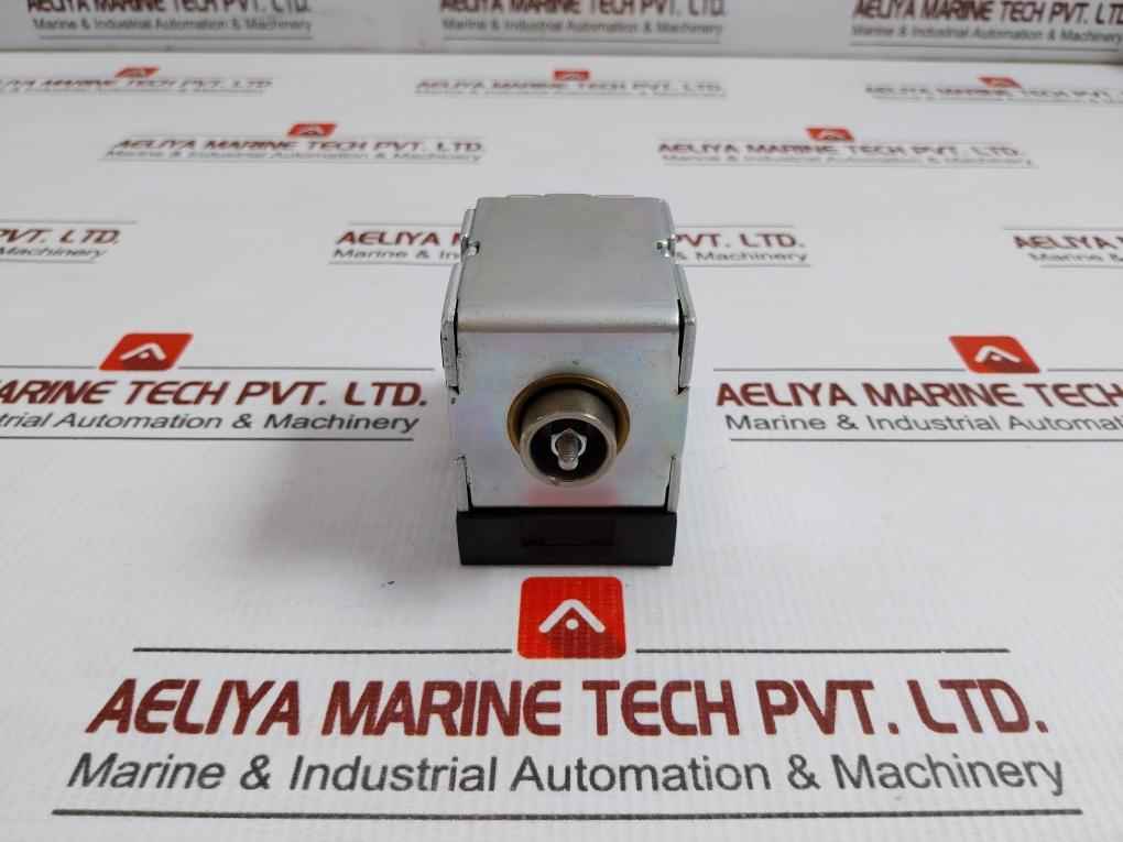 Yo-1Sda038286R1 Shunt Closing Release Module 24Vdc Abb Sace